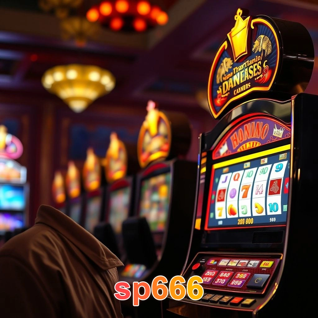 Download sp666