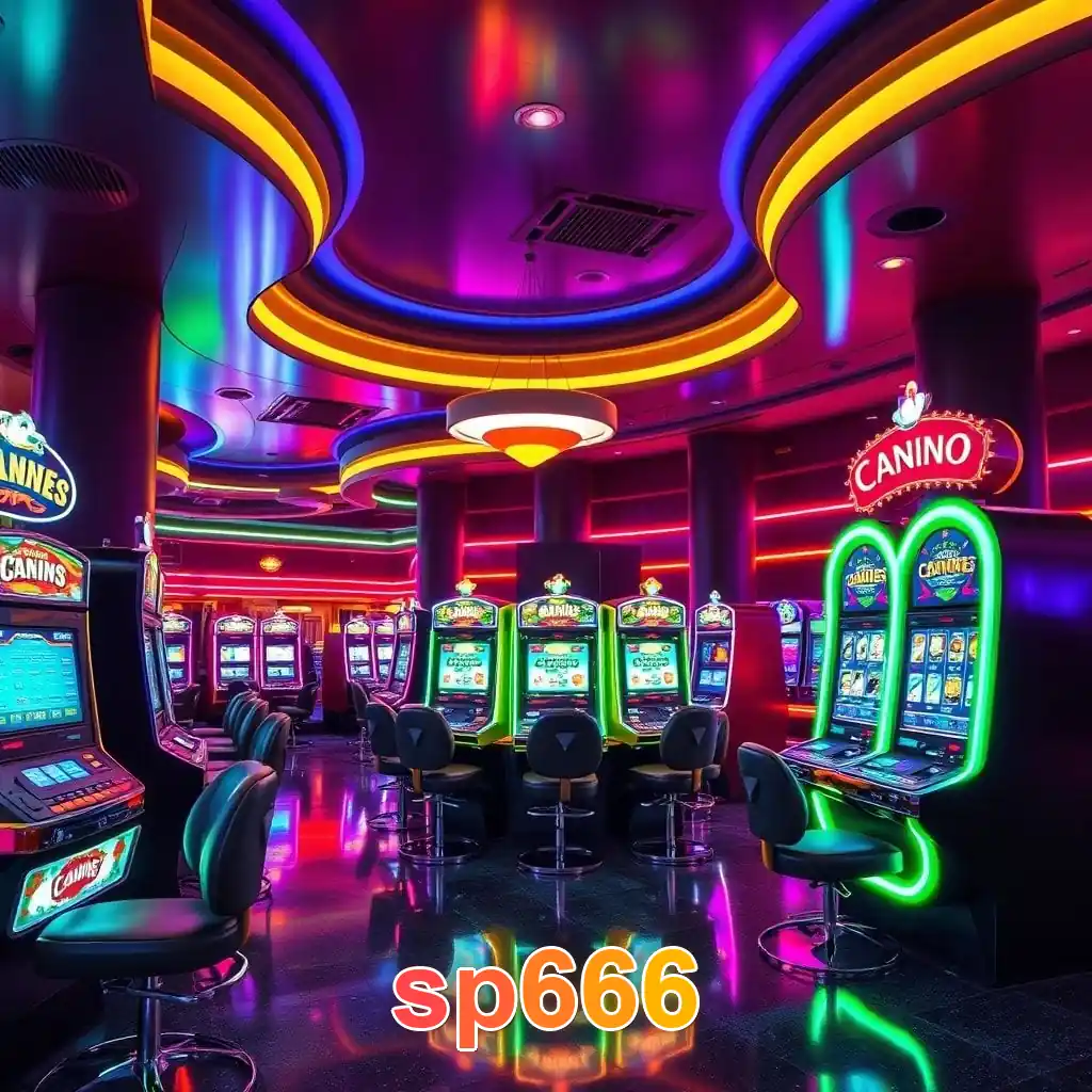 sp666 apk